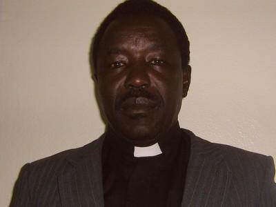 The Rev, Canon Pashi William Shakespeare.jpg The Rev, Canon Pashi William Shakespeare.jpg